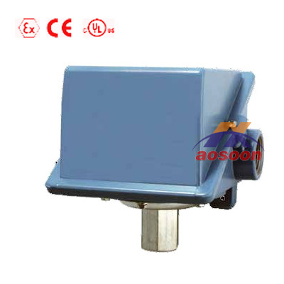 UE H400-S144B Pressure Switch