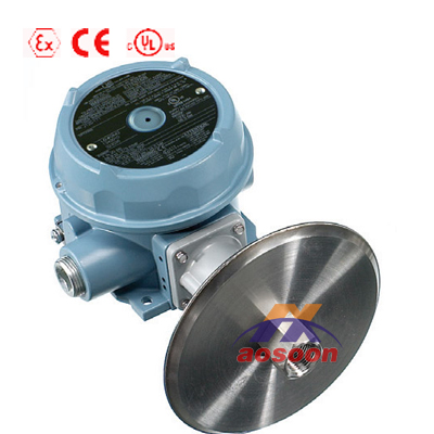 H122-376 Pressure Switch