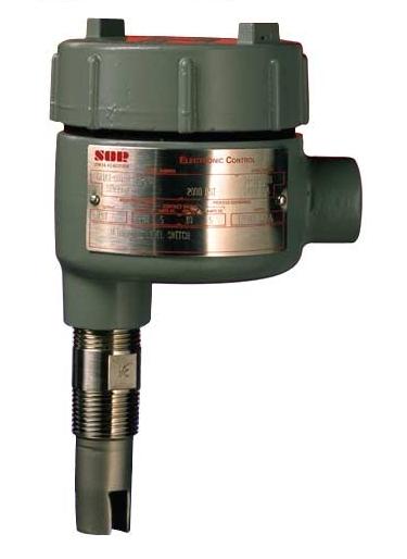  SOR Differental pressure switch