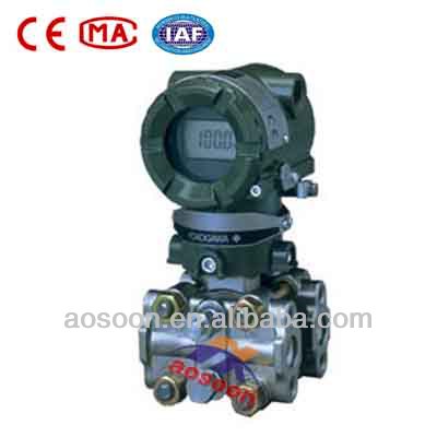 Original EJA310A YOKOGAWA Pressure Transmitter