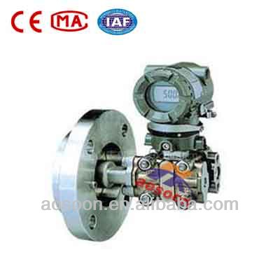 Yokogawa Pressure Transmitter EJA220