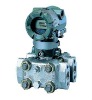 EJA130 Differential Pressure Transmitter YOKOGAWA