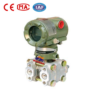 EJA440A Pressure Transmitter Low frieght charge (YOKOGAWA)