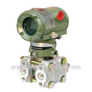 EJX Pressure Transmitter EJX930A Yokogawa