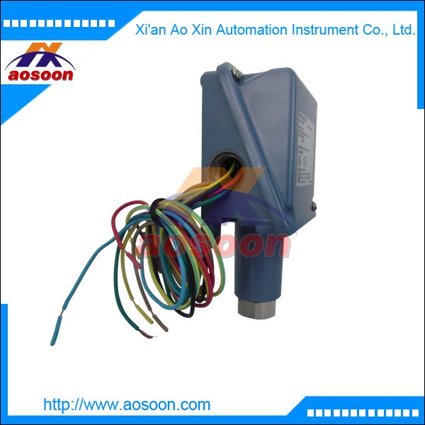  UE H100-706 UE pressure switch USA UE switch 
