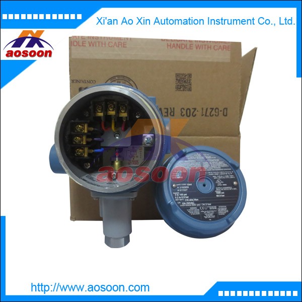 UE pressure switch J120-701 USA UE ex-proof switch China agent