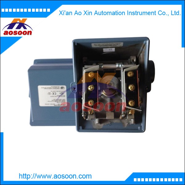  USA UE Differential Pressure switch J400K-542 J402K-542 