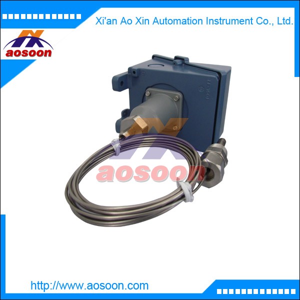  UE agent UE temperature controller UE E403-4BS E403-5BS E403-8BS 