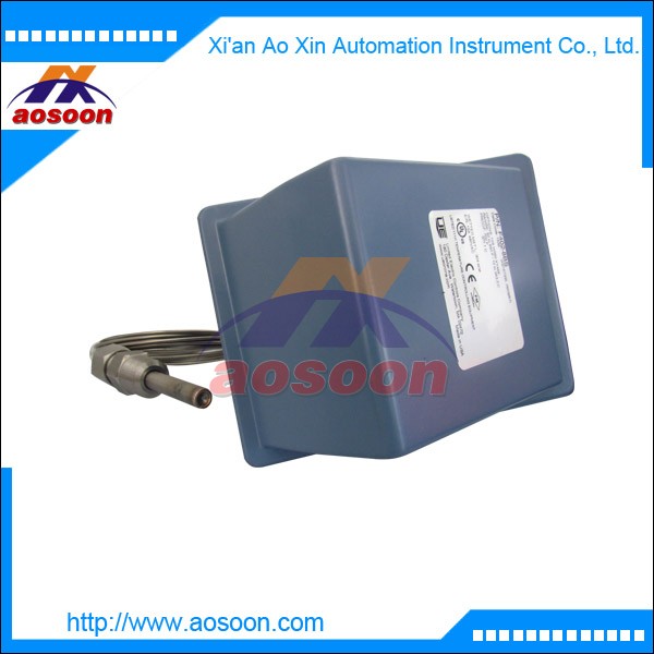  UE agent Iran UE temperature switch F400-2BS F402-2BS F403-2BS 