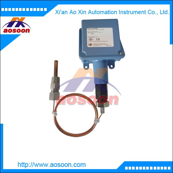  UE E100-2BSB UE TEMPERATURE SWITCH VIETNAM IRAN UAE 