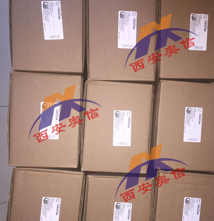 Sold UE switch