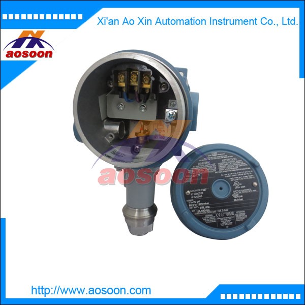  USA UE J120-376 pressure switch UE switch Stock UE 