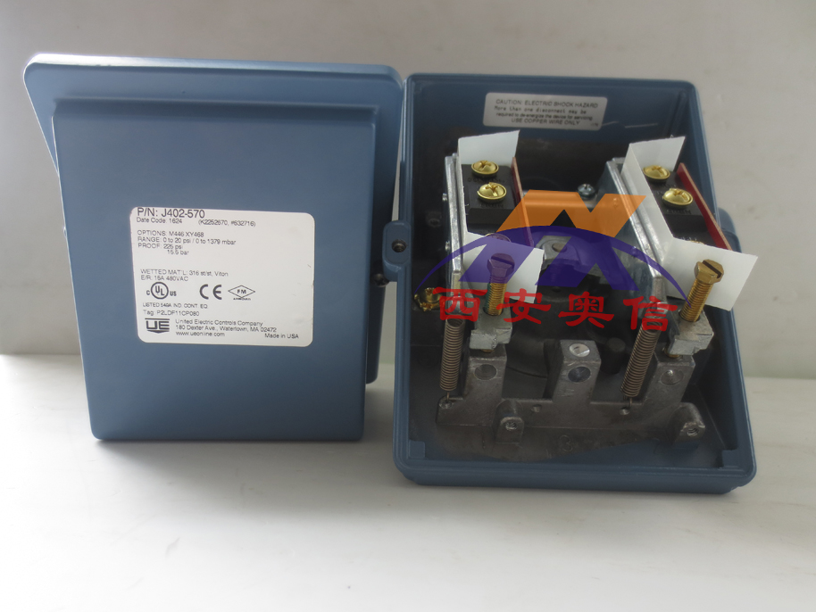 UE J402-570