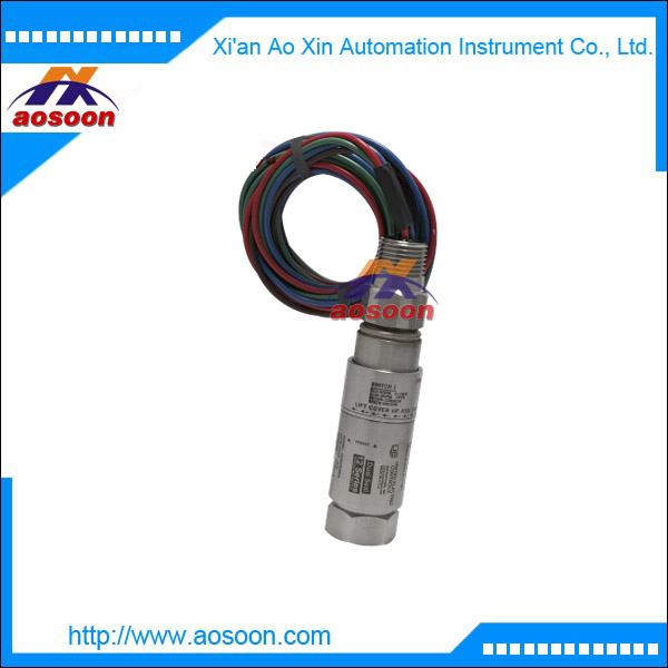 UE 12SHDM2 UE 12SHDM3 UE 12SHDM4 UE 12SHDM5 UE pressure switch