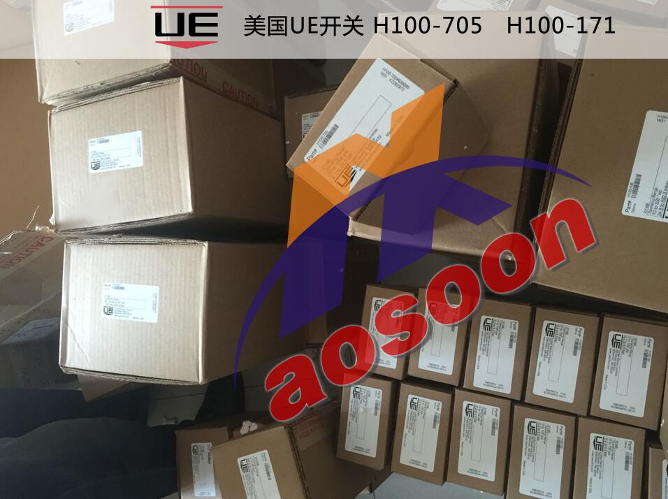 UE H100-705 H100-171