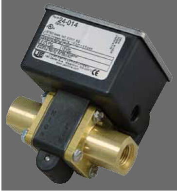 UE J24-014 UE Differential pressure switch UE Differential pressure controller