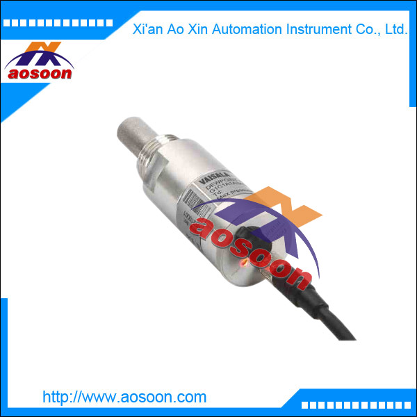Finland Vaisala dewpoint meter Vaisala dewpoint transmitter Vaisala DMT143