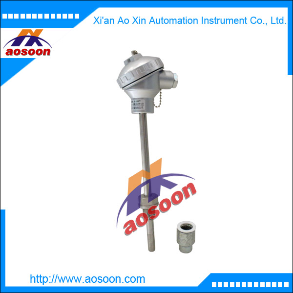 Temperature sensor temperature gauge temperature transmitter WRET-01 WRET-02 WRNX-310 WREX-310 WRNX-0