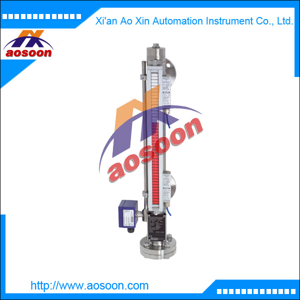 Germany Wika BNA-C BNA-S BNA-H BNA-P BNA-SD BNA-HD BNA-L BNA-X BNA-J wika level indicator level meter