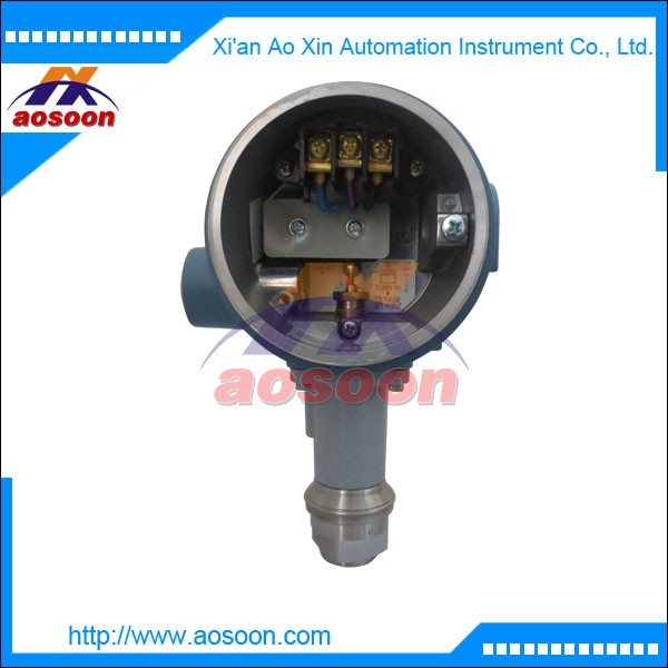 UE VACUUM PRESSURE SWITCH UE H121-S126B H122-S126B EXPLOSION-PROOF