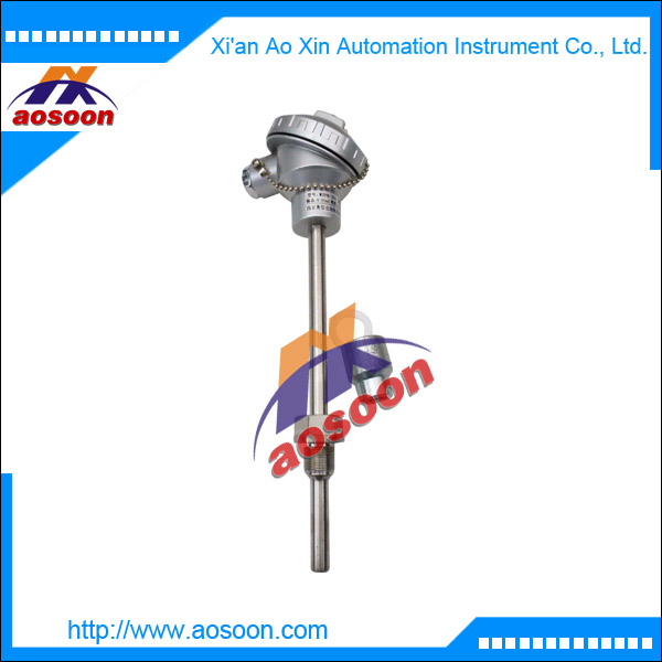 Temperature sensor temperature gauge temperature transmitter WRET-01 WRET-02 WRNX-310 WREX-310 WRNX-03 WRNX-04 WRCX-04  WRPK WRPK2 WRNK WRNK2 WREK WREK2 WRCK WRCK2 